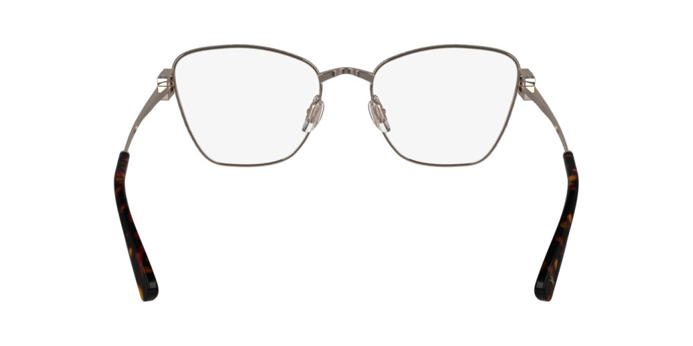 Eyeglasses Woman Longchamp  LO2162 770