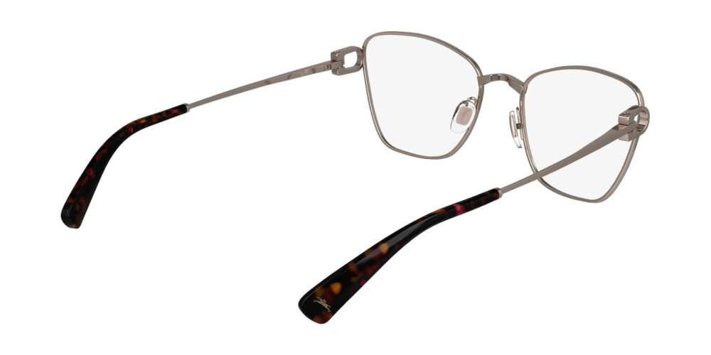 Eyeglasses Woman Longchamp  LO2162 770