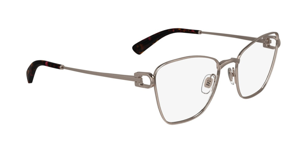 Eyeglasses Woman Longchamp  LO2162 770