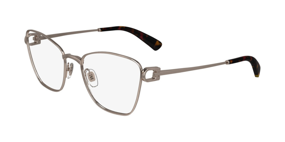 Eyeglasses Woman Longchamp  LO2162 770