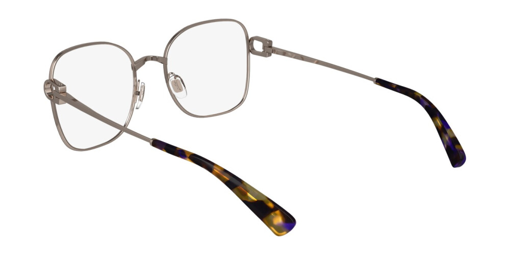 Eyeglasses Woman Longchamp  LO2163 772