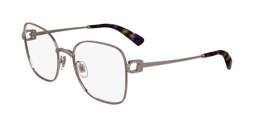 Eyeglasses Woman Longchamp  LO2163 772