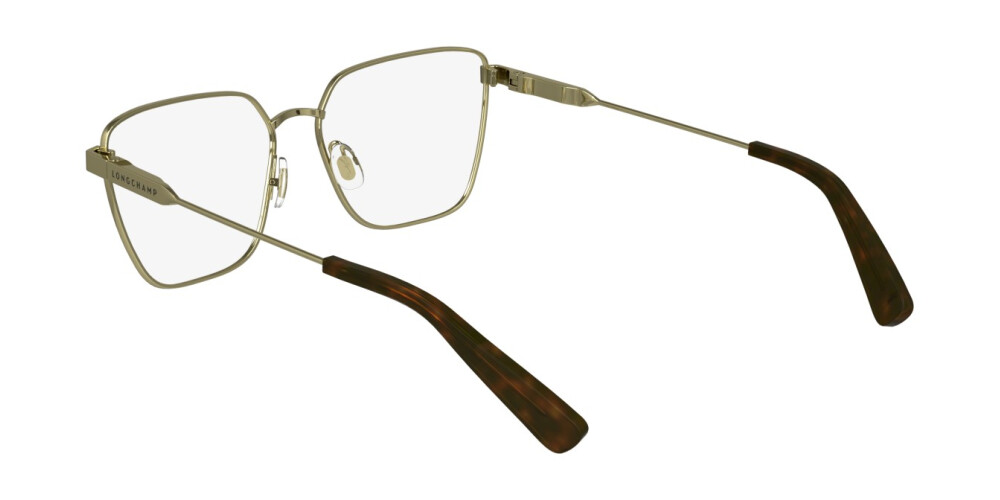 Eyeglasses Woman Longchamp  LO2164 710