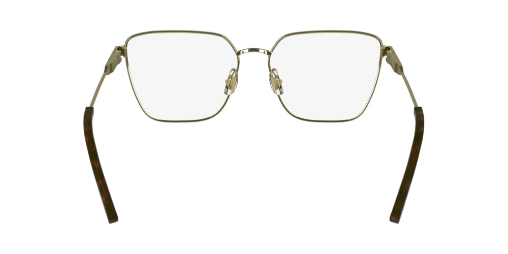 Eyeglasses Woman Longchamp  LO2164 710