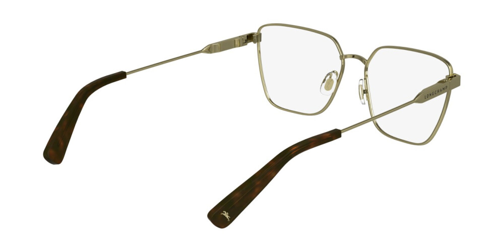 Eyeglasses Woman Longchamp  LO2164 710