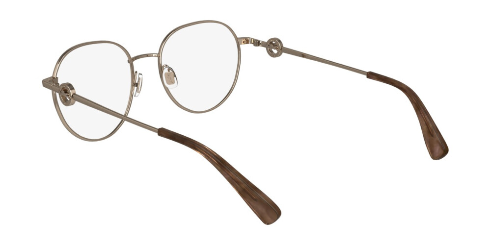 Eyeglasses Woman Longchamp  LO2165 770