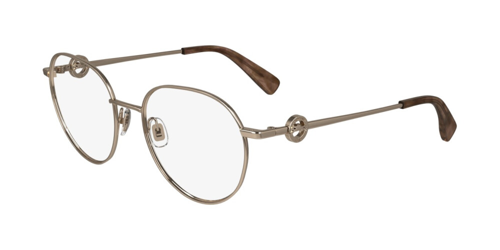 Eyeglasses Woman Longchamp  LO2165 770