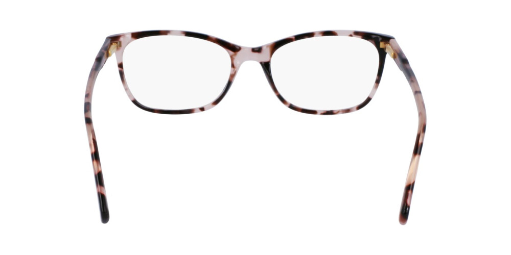 Eyeglasses Woman Longchamp  LO2708 690