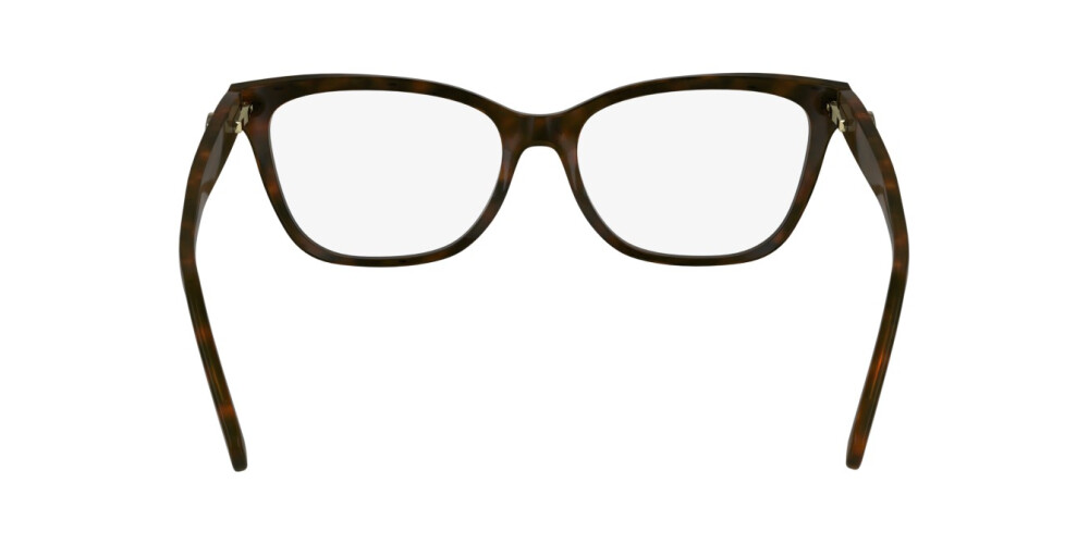 Eyeglasses Woman Longchamp  LO2744 242