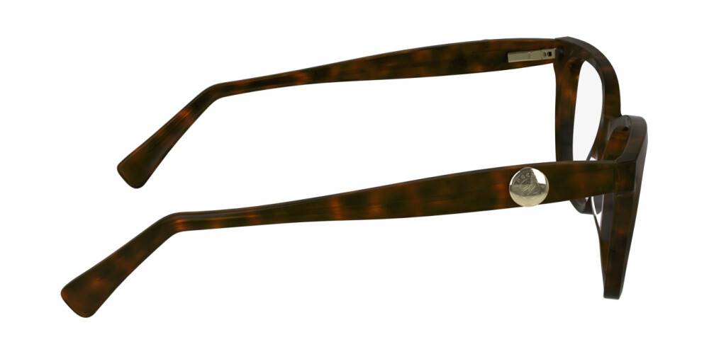 Eyeglasses Woman Longchamp  LO2744 242