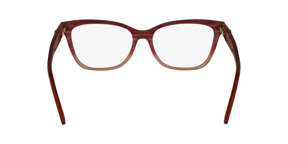 Eyeglasses Woman Longchamp  LO2744 606