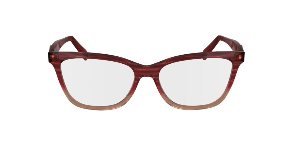 Eyeglasses Woman Longchamp  LO2744 606