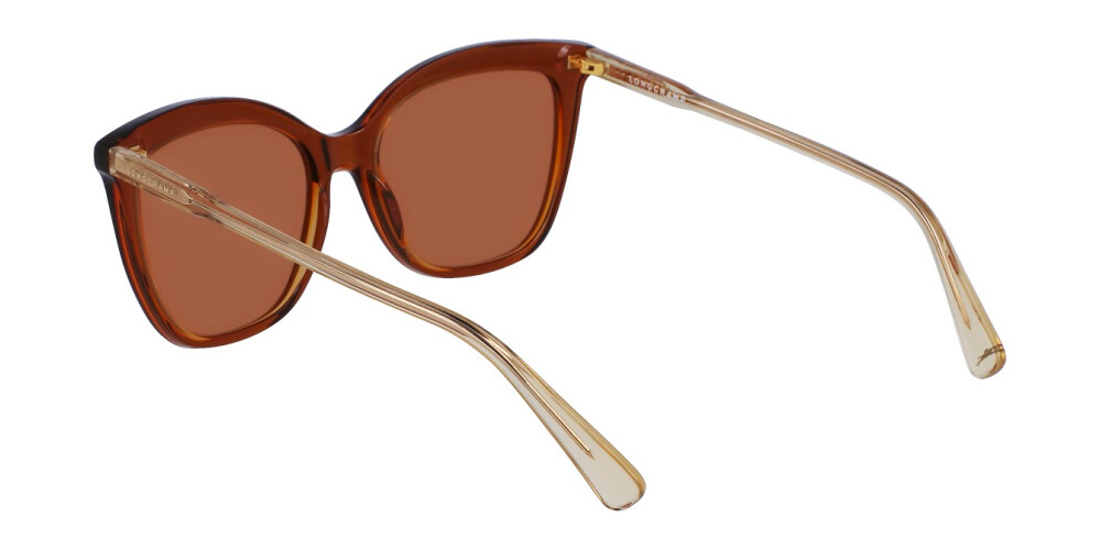 Sunglasses Woman Longchamp  LO729S 233