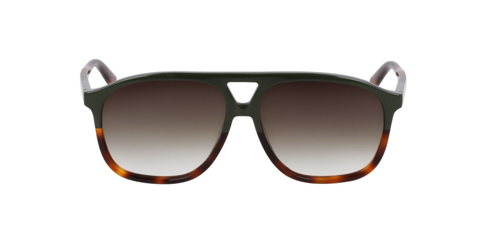 Sunglasses Woman Longchamp  LO751S 320