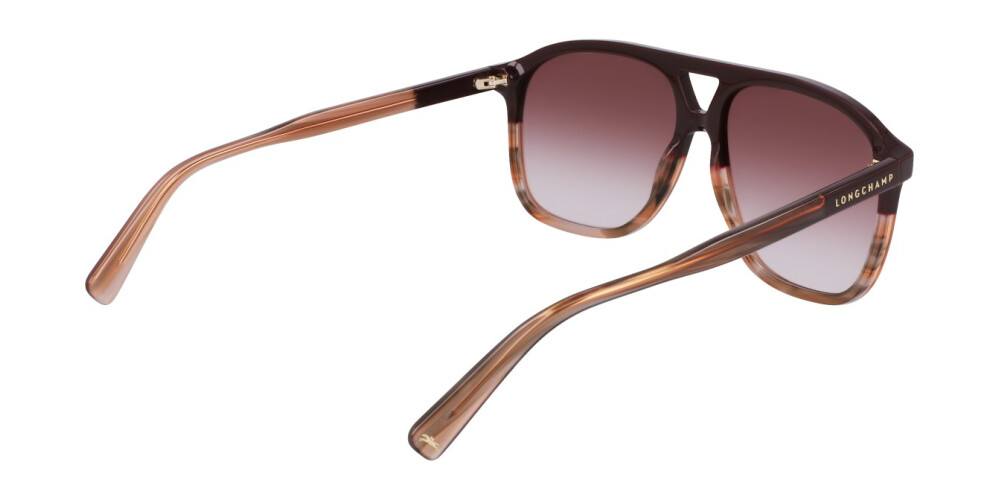 Sunglasses Woman Longchamp  LO751S 505