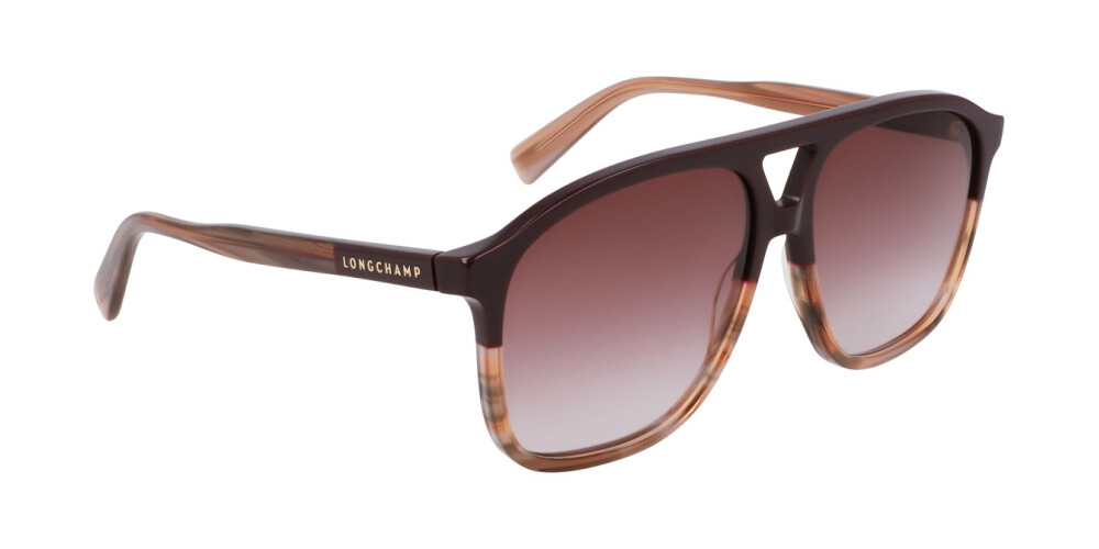 Sunglasses Woman Longchamp  LO751S 505