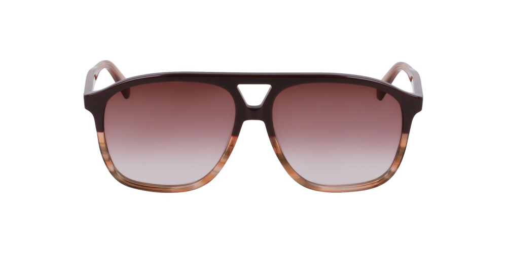 Sunglasses Woman Longchamp  LO751S 505