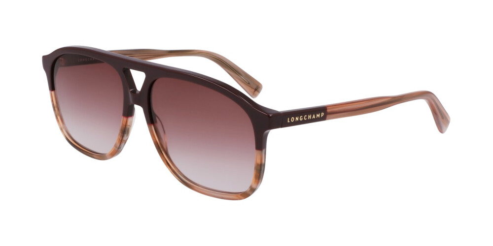 Sunglasses Woman Longchamp  LO751S 505