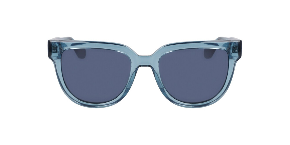 Sunglasses Woman Longchamp  LO755S 405