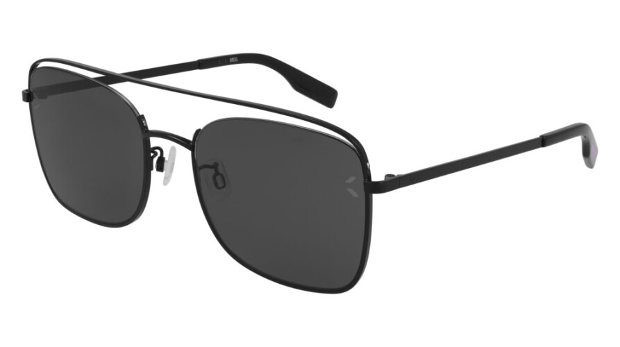 Sunglasses Man McQ Collection 0 MQ0310S-001