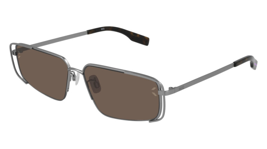 Sunglasses Man McQ Collection 0 MQ0311S-002