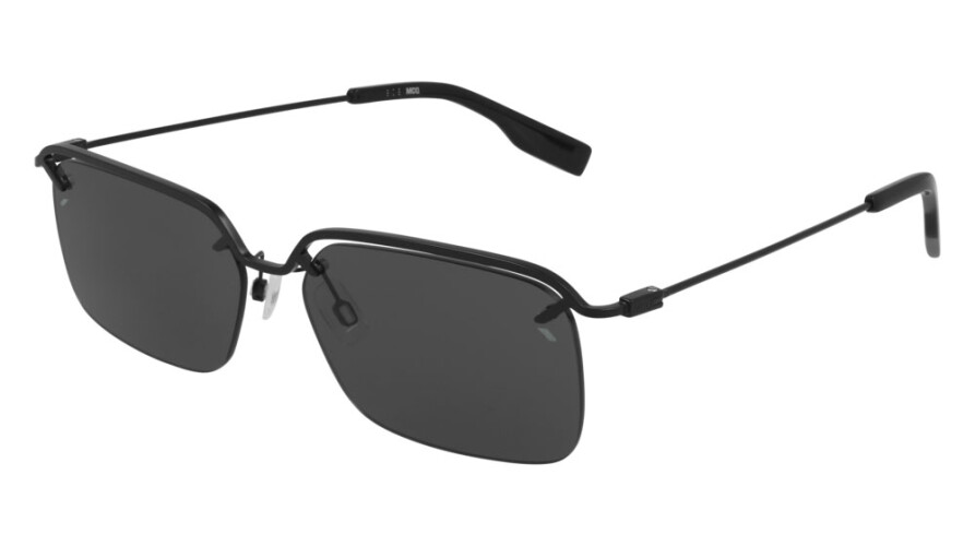 Sunglasses Man McQ Collection 0 MQ0313S-001