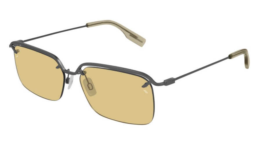 Sunglasses Man McQ Collection 0 MQ0313S-003