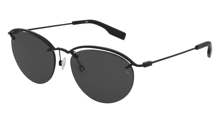 Sunglasses Woman McQ Collection 0 MQ0314S-001