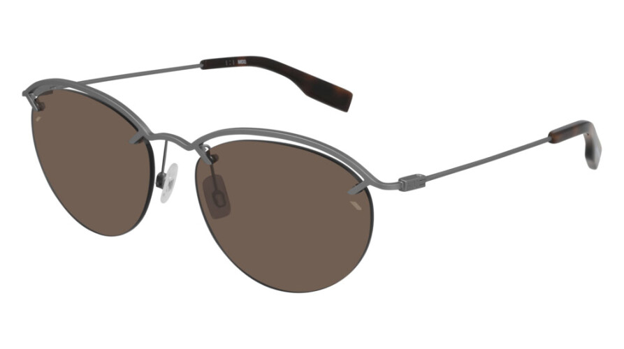 Sunglasses Woman McQ Collection 0 MQ0314S-002