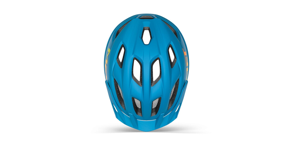 Bike helmets Junior MET Crackerjack Mips MET_3HM148_CI1