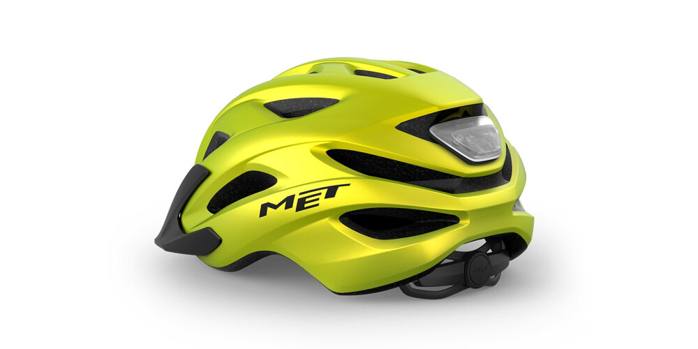 Bike helmets Man Woman MET Crossover  MET_3HM149_GI1