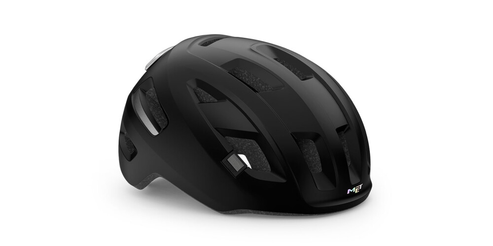 Bike helmets Man Woman MET E-Mob Mips MET_3HM154_NO1