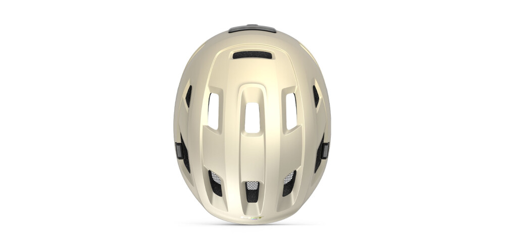 Bike helmets Man Woman MET E-Mob Mips MET_3HM154_WH1