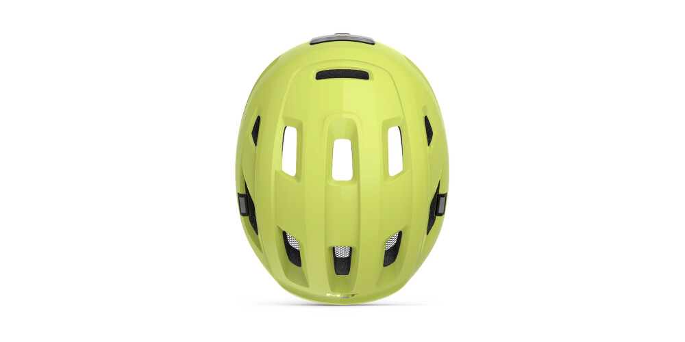 Bike helmets Man Woman MET E-Mob  MET_3HM153_YL1