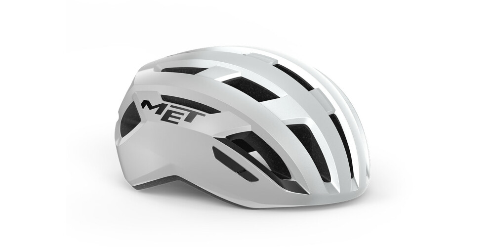 Bike helmets Man Woman MET Vinci Mips MET_3HM122_BI2