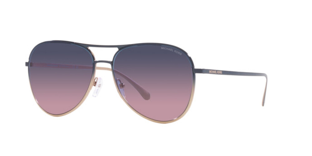 Sunglasses Woman Michael Kors Kona MK 1089 1334I6