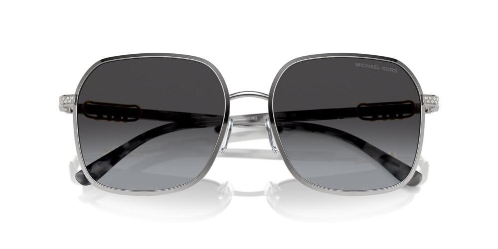 Sunglasses Woman Michael Kors Cadiz MK 1145B 18938G