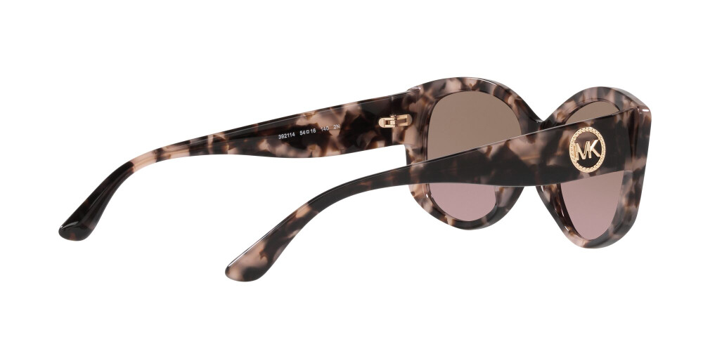 Sunglasses Woman Michael Kors Charleston MK 2175U 392114