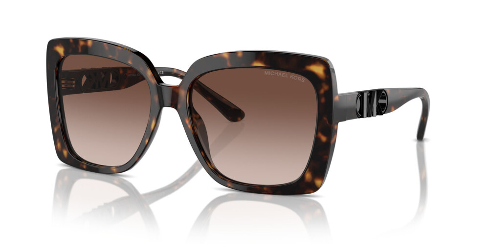 Sunglasses Woman Michael Kors Nice MK 2213 300613