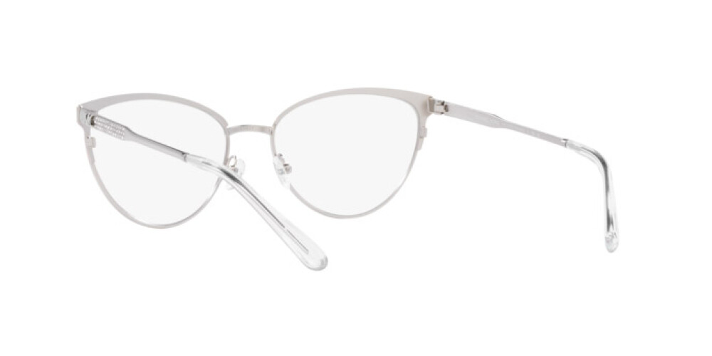 Eyeglasses Woman Michael Kors Marsaille MK 3064B 1015