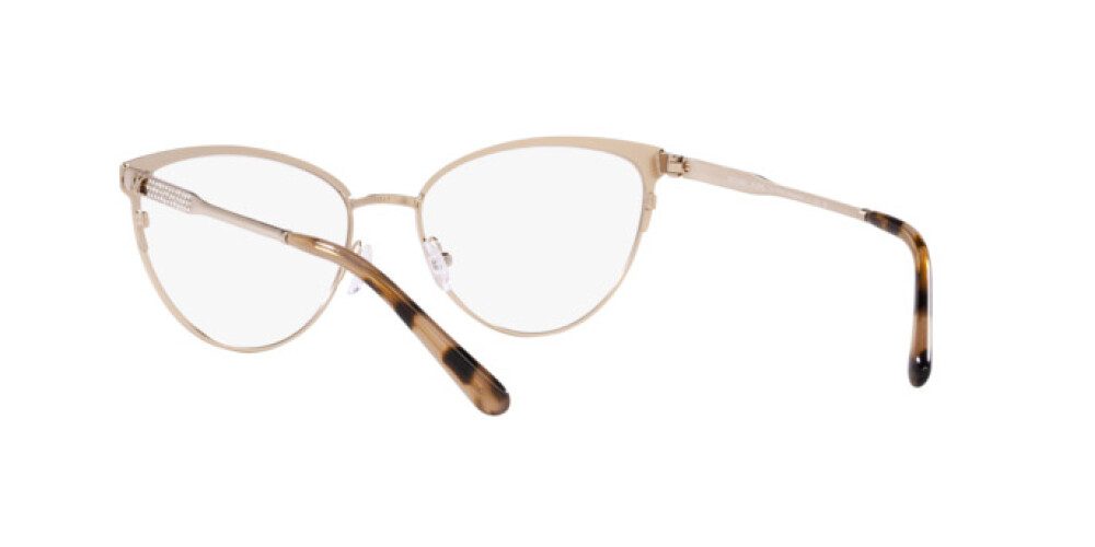 Eyeglasses Woman Michael Kors Marsaille MK 3064B 1108