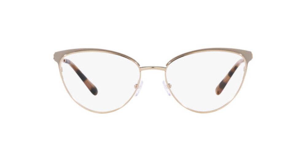 Eyeglasses Woman Michael Kors Marsaille MK 3064B 1108