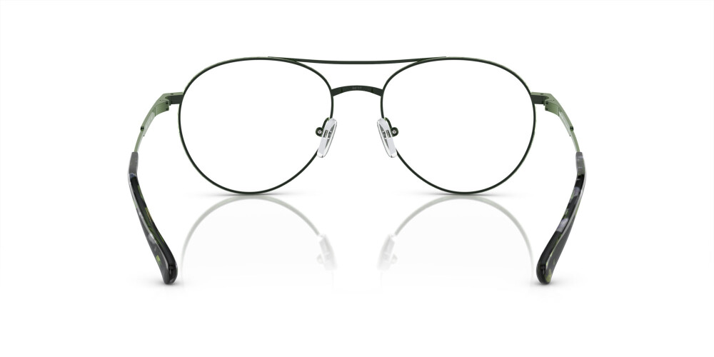 Eyeglasses Woman Michael Kors Edgartown MK 3069 1894