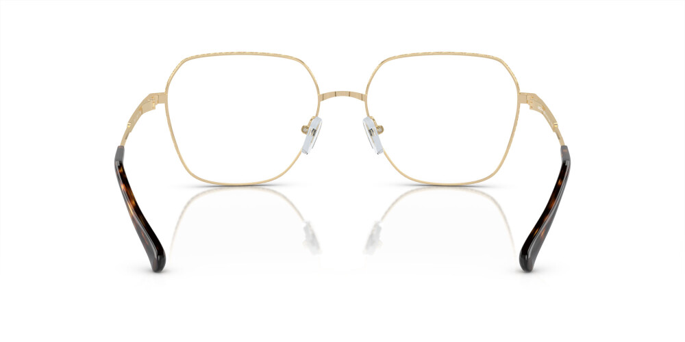 Eyeglasses Woman Michael Kors Avignon MK 3071 1014