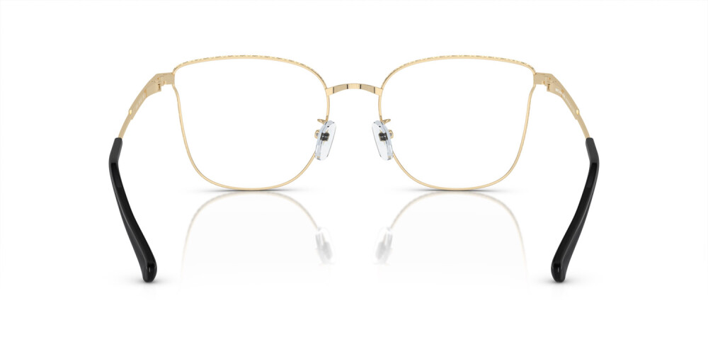 Eyeglasses Woman Michael Kors Koh Lipe MK 3073D 1016