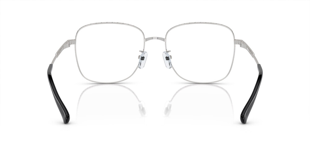 Eyeglasses Woman Michael Kors Borneo MK 3074D 1893