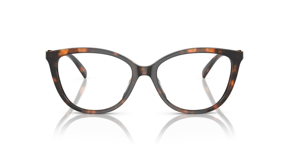 Eyeglasses Woman Michael Kors Westminster MK 4109U 3006