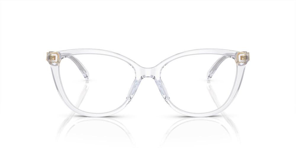 Eyeglasses Woman Michael Kors Westminster MK 4109U 3957