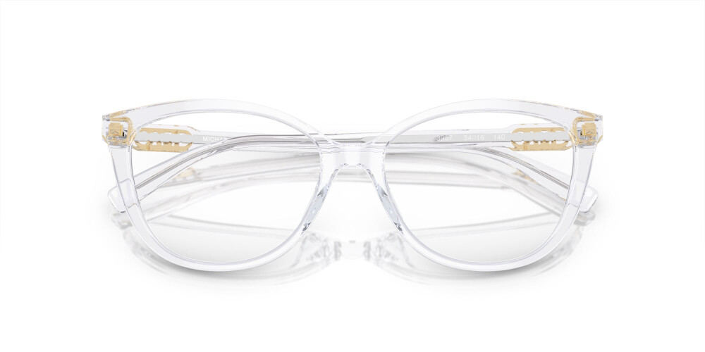 Eyeglasses Woman Michael Kors Westminster MK 4109U 3957