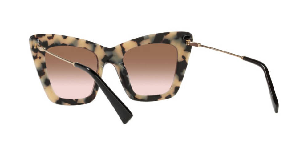 Sunglasses Woman Miu Miu  MU 01WS 07D0A6